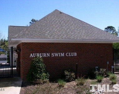 4 Richardson Circle - Photo Thumbnail 26