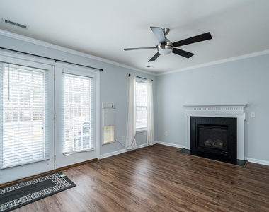 4 Richardson Circle - Photo Thumbnail 11