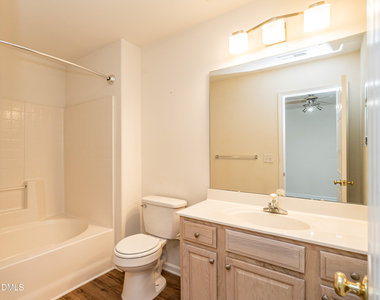 4 Richardson Circle - Photo Thumbnail 15