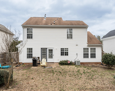 4 Richardson Circle - Photo Thumbnail 22