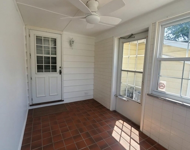 2024 A Beverly Drive - Photo Thumbnail 33