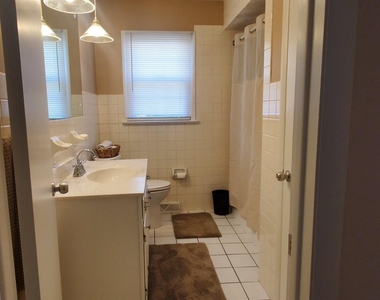 2024 A Beverly Drive - Photo Thumbnail 7