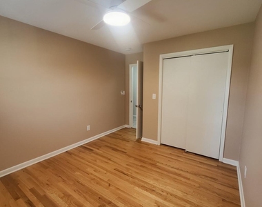 2024 A Beverly Drive - Photo Thumbnail 18