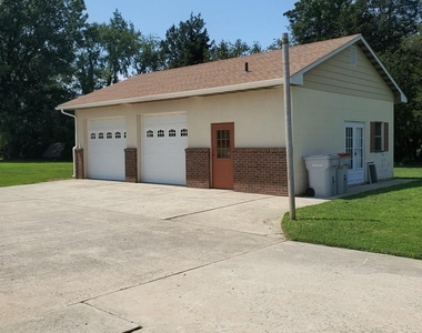 2024 A Beverly Drive - Photo Thumbnail 36