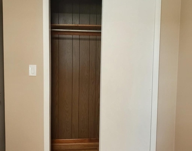 2024 A Beverly Drive - Photo Thumbnail 19