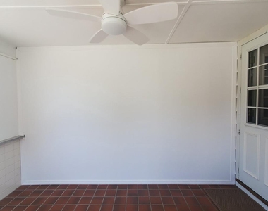 2024 A Beverly Drive - Photo Thumbnail 34