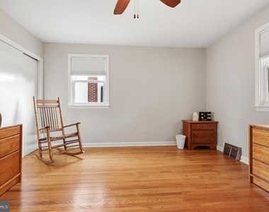 719 Delaware Avenue - Photo Thumbnail 6