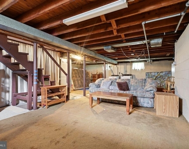 719 Delaware Avenue - Photo Thumbnail 13