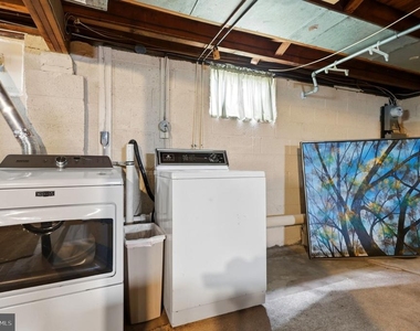 719 Delaware Avenue - Photo Thumbnail 12
