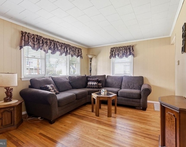 719 Delaware Avenue - Photo Thumbnail 1