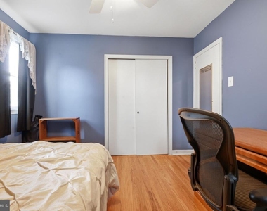 719 Delaware Avenue - Photo Thumbnail 11
