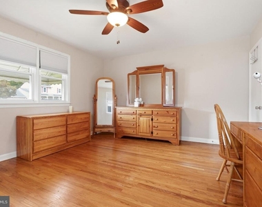 719 Delaware Avenue - Photo Thumbnail 5