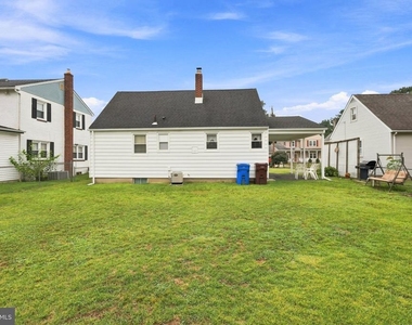 719 Delaware Avenue - Photo Thumbnail 20