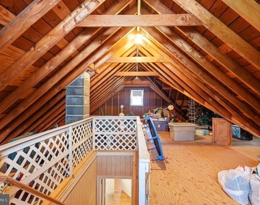 719 Delaware Avenue - Photo Thumbnail 15