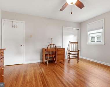 719 Delaware Avenue - Photo Thumbnail 7