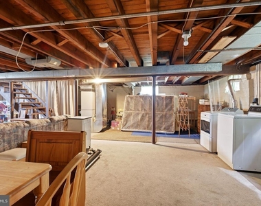719 Delaware Avenue - Photo Thumbnail 14
