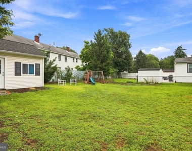 719 Delaware Avenue - Photo Thumbnail 19