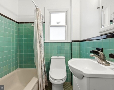 719 Delaware Avenue - Photo Thumbnail 9