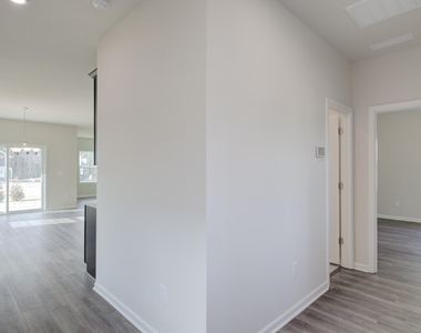 222 Watauga Lake Drive - Photo Thumbnail 10