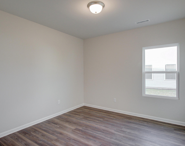 222 Watauga Lake Drive - Photo Thumbnail 25