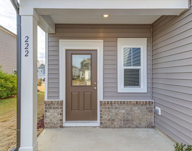 222 Watauga Lake Drive - Photo Thumbnail 7