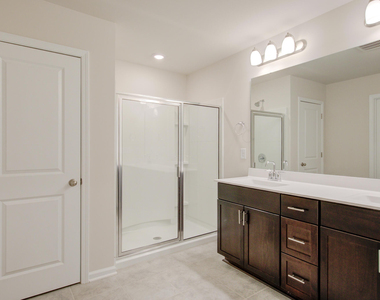 222 Watauga Lake Drive - Photo Thumbnail 34