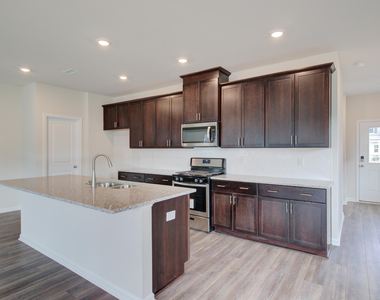 222 Watauga Lake Drive - Photo Thumbnail 15