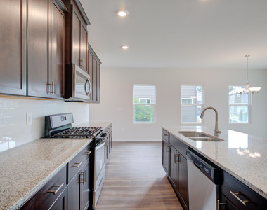 222 Watauga Lake Drive - Photo Thumbnail 17