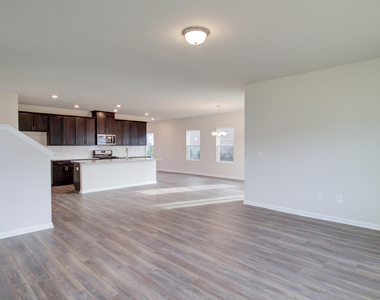 222 Watauga Lake Drive - Photo Thumbnail 23