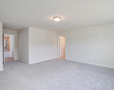 222 Watauga Lake Drive - Photo Thumbnail 31