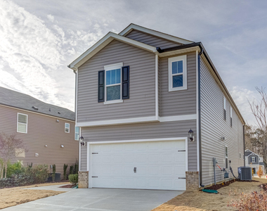 222 Watauga Lake Drive - Photo Thumbnail 4