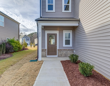 222 Watauga Lake Drive - Photo Thumbnail 6
