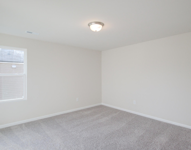 222 Watauga Lake Drive - Photo Thumbnail 38