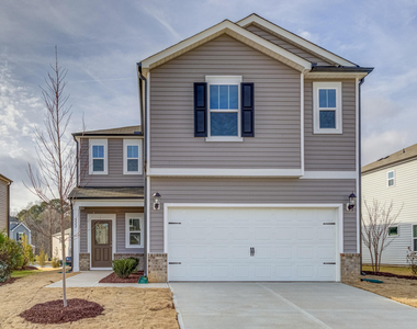 222 Watauga Lake Drive - Photo Thumbnail 1