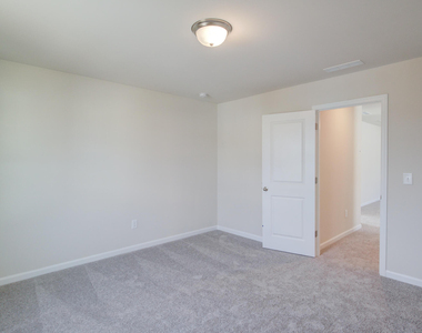222 Watauga Lake Drive - Photo Thumbnail 41