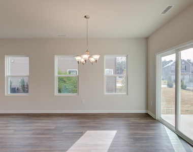 222 Watauga Lake Drive - Photo Thumbnail 19