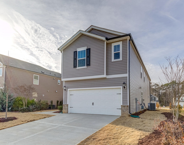 222 Watauga Lake Drive - Photo Thumbnail 5