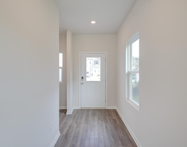 222 Watauga Lake Drive - Photo Thumbnail 8