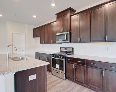222 Watauga Lake Drive - Photo Thumbnail 13