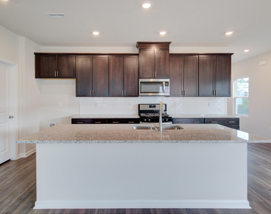 222 Watauga Lake Drive - Photo Thumbnail 14