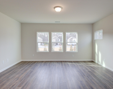 222 Watauga Lake Drive - Photo Thumbnail 21