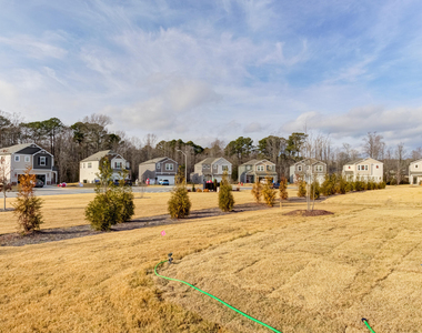 222 Watauga Lake Drive - Photo Thumbnail 50