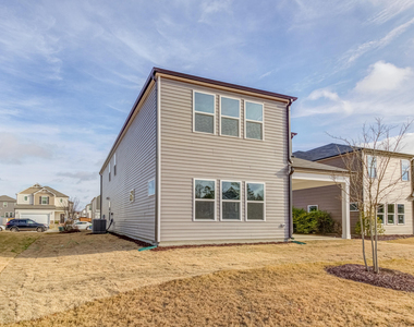 222 Watauga Lake Drive - Photo Thumbnail 47