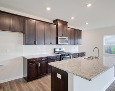 222 Watauga Lake Drive - Photo Thumbnail 16