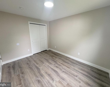 825 W 3rd Street - Photo Thumbnail 8