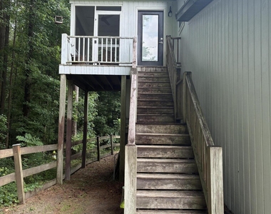 419 Westerman Place - Photo Thumbnail 18