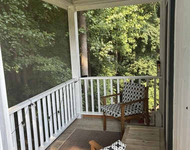 419 Westerman Place - Photo Thumbnail 16