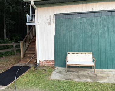419 Westerman Place - Photo Thumbnail 19