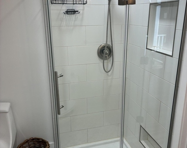 419 Westerman Place - Photo Thumbnail 12