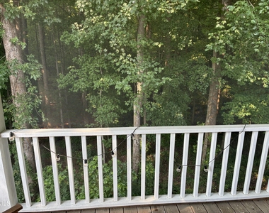 419 Westerman Place - Photo Thumbnail 17